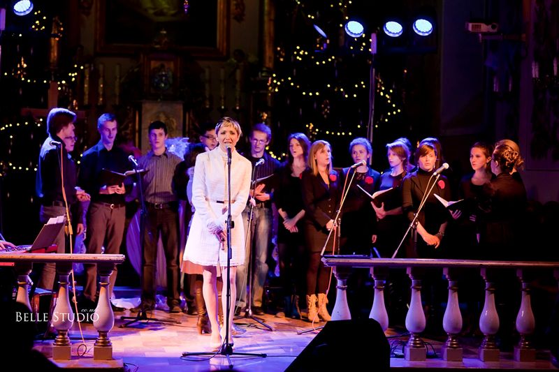 koncert (60)